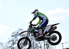 4H216273 Gouda Motorcross-21-04-21
